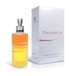 3101_FC PURECEUTICAL ROZTOK NA STAHOVANI PORU